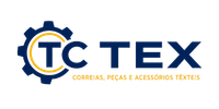 TCTEX