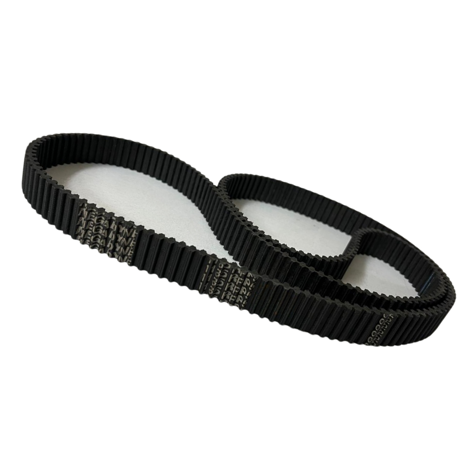 CORREIAS SINCRONIZADAS - DUPLO DENTE - Imagem 5