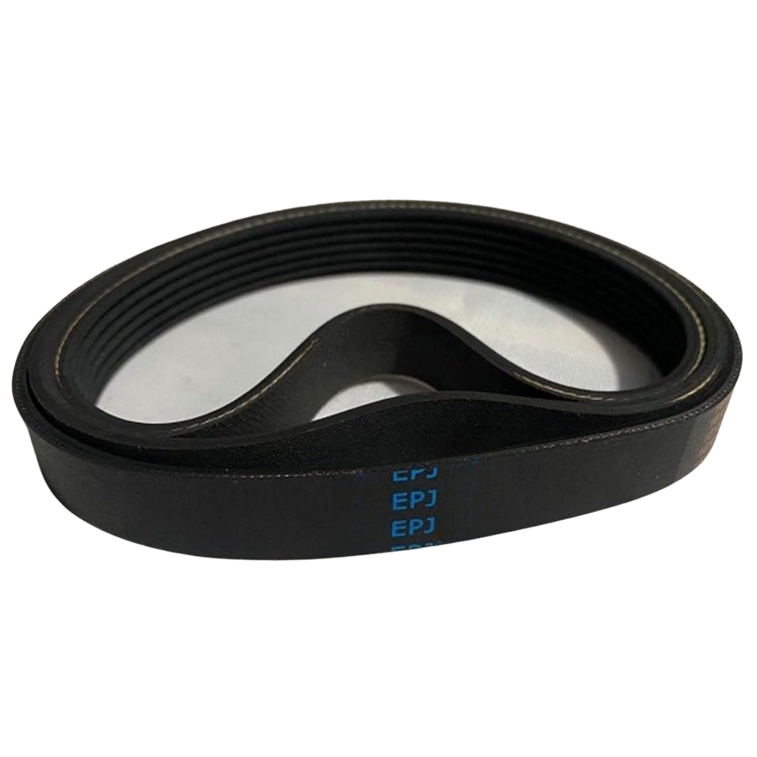 CORREIAS MICRO V - Imagem 3