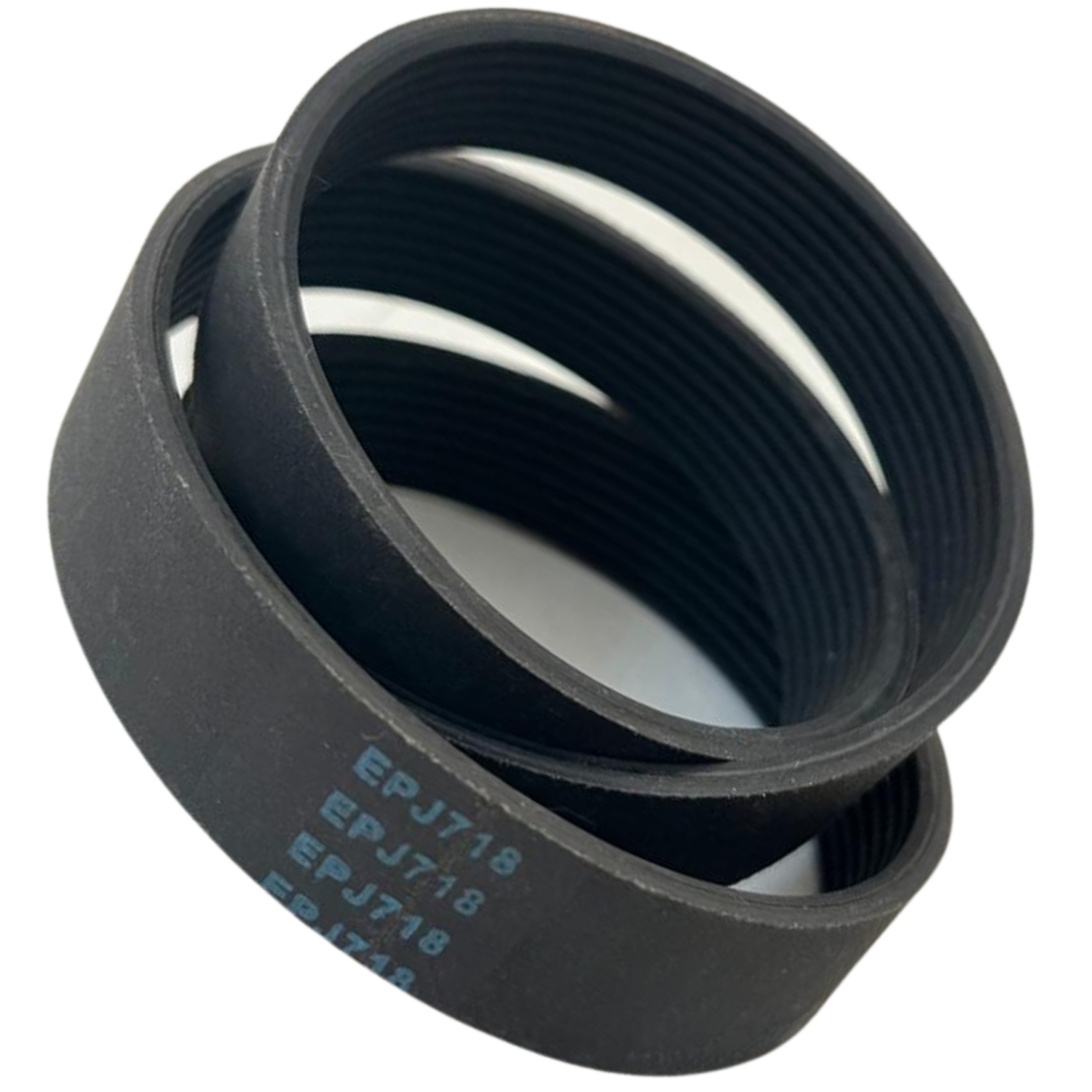 CORREIAS MICRO V - Imagem 2