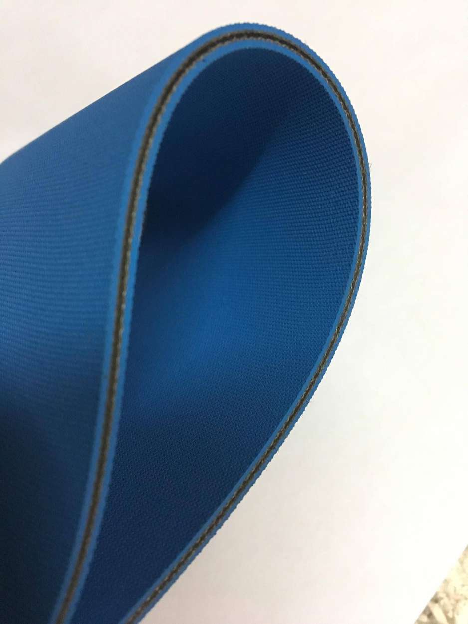 CORREIAS PLANAS - Imagem 3